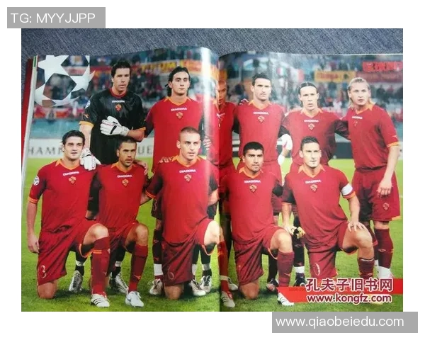 足球明星德科的纹身背后故事与意义解析