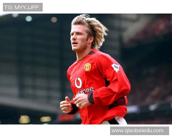 足球明星植发失败引发热议背后真相曝光令人唏嘘不已