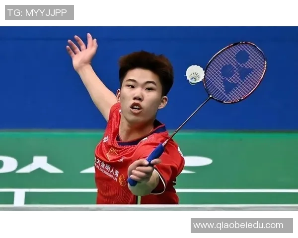 重庆羽毛球队逆袭之路揭秘城市联赛背后的奋斗与荣耀