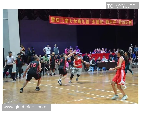 重庆篮球队荣获全国篮球比赛经验排行榜第三名的辉煌成就解析