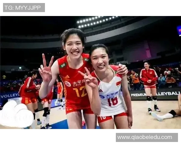 重庆排球队荣登全国排球配合排行榜第三名展现强劲实力