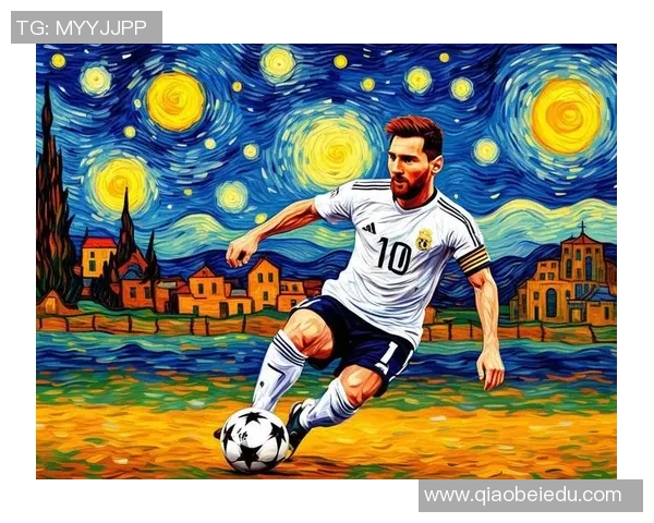 遵义足球明星盘点:那些在绿茵场上闪耀的本土英雄与传奇人物 遵义足球明星盘点:那些在绿茵场上闪耀的本土英雄与传奇人物