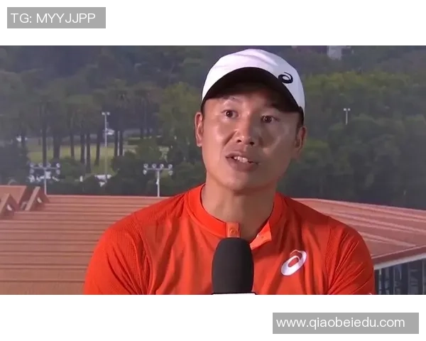 重庆网球队荣登最新网球团队协作排行榜前列引领风骚