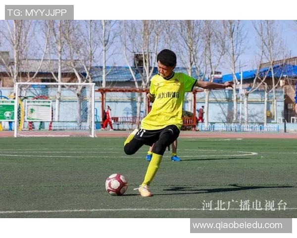 为国争光的足球明星们如何在国际赛场上书写传奇篇章 为国争光的足球明星们如何在国际赛场上书写传奇篇章