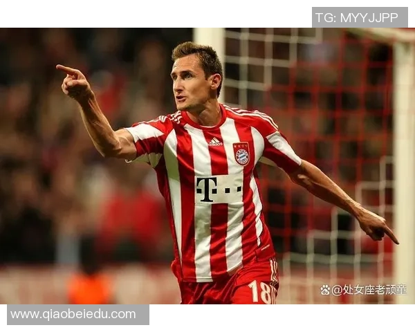 高颧骨足球明星的魅力与挑战如何塑造他们的职业生涯与个人形象