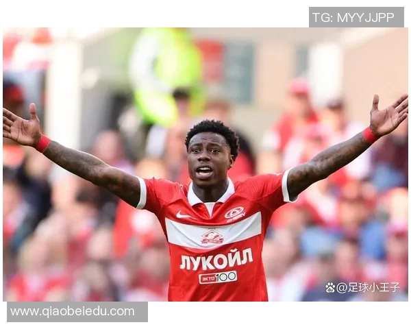 非洲足球传奇人物回顾探索历史最佳足球明星的辉煌成就与影响