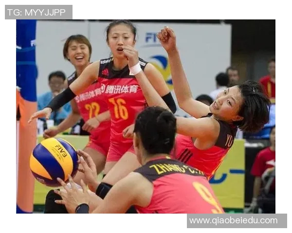 广州排球队荣登排球战术排行榜第一名的背后故事与分析 广州排球队荣登排球战术排行榜第一名的背后故事与分析