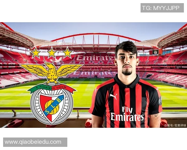 日本足球明星经纪人揭秘背后的故事与职业生涯发展路径