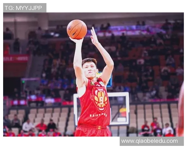 深圳篮球队在城市联赛中的强劲表现与未来发展潜力分析