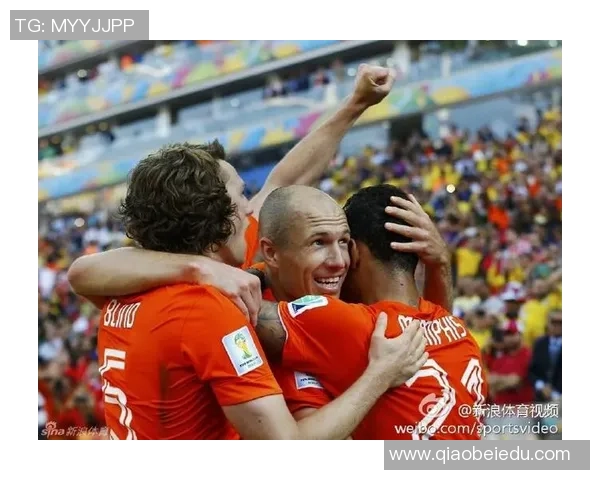 西安羽毛球队在世界锦标赛中的蜕变与发展历程全景回顾