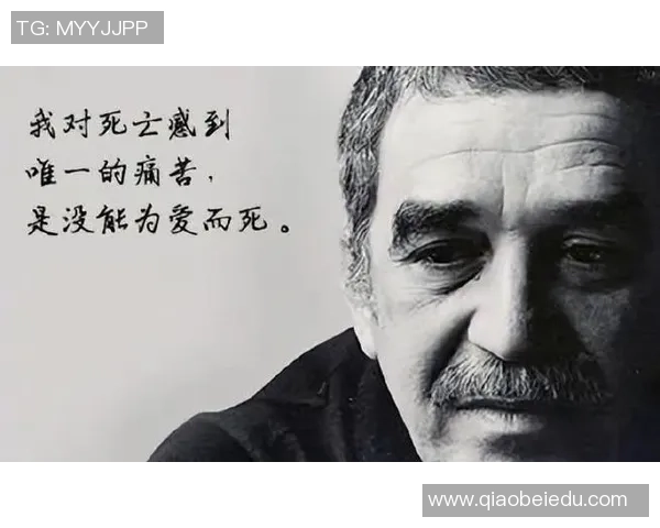 被家暴的足球明星揭示运动员背后的隐秘伤痛与勇敢反抗之路 被家暴的足球明星揭示运动员背后的隐秘伤痛与勇敢反抗之路