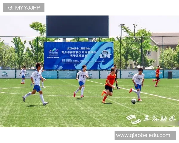 赛后分析:武汉足球队与西安足球队个人能力对比及表现评估 赛后分析:武汉足球队与西安足球队个人能力对比及表现评估