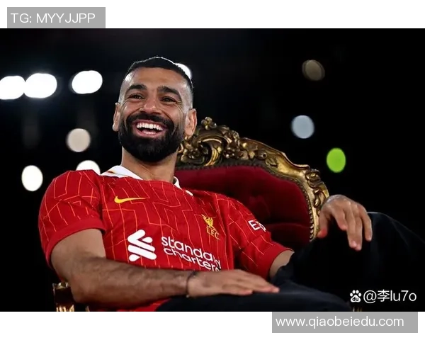 足球明星Instagram用户名汇总大全助你轻松找到偶像的社交账号 足球明星Instagram用户名汇总大全助你轻松找到偶像的社交账号