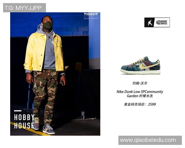 足球明星时尚休闲皮鞋精选图片展示与搭配灵感分享 足球明星时尚休闲皮鞋精选图片展示与搭配灵感分享