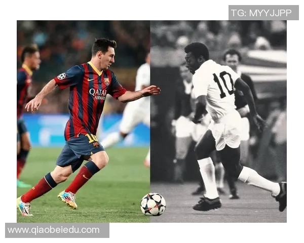 足球明星的辉煌历程与影响力探讨:从传奇到当代的演变与启示 足球明星的辉煌历程与影响力探讨:从传奇到当代的演变与启示