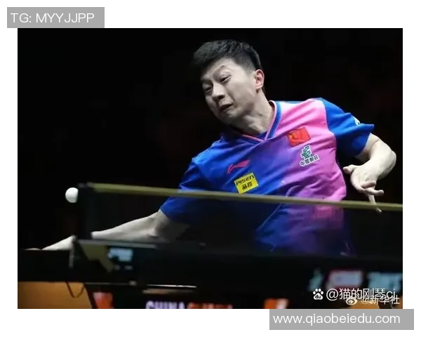 重庆足球队以71分领跑大满贯积分榜展现强劲实力引发关注 重庆足球队以71分领跑大满贯积分榜展现强劲实力引发关注