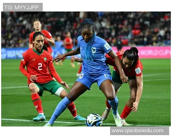 国外足球明星吸毒事件回顾与影响分析