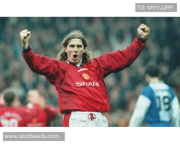 曼联足球明星的魅力与成就揭秘以及他们对球队的影响 曼联足球明星的魅力与成就揭秘以及他们对球队的影响