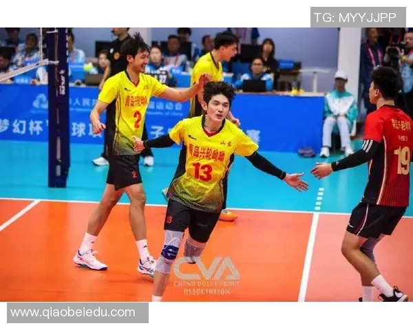 杭州排球队领跑最新排球节奏TOP10引领全国潮流与热情