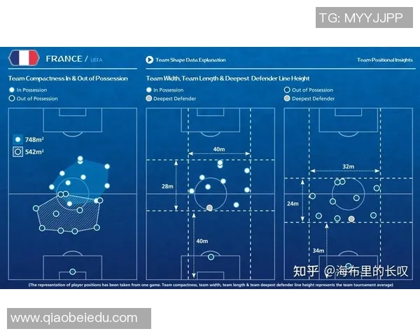 武汉足球队战术分析与联赛表现评估的深度解读