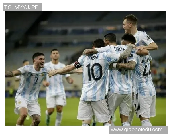 西安足球队在洲际杯中的耐力表现分析与启示 西安足球队在洲际杯中的耐力表现分析与启示