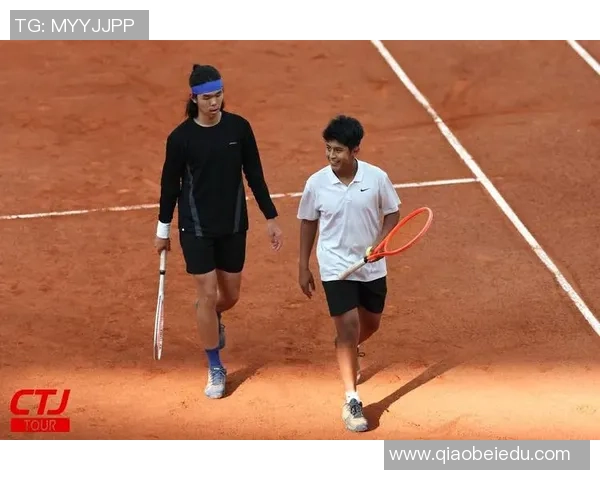 南京网球队荣登全国网球团队协作排行榜第一名展现卓越团队精神