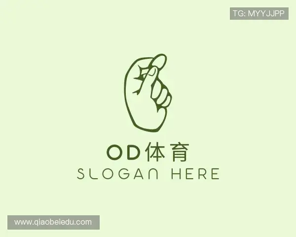 发现OD平台