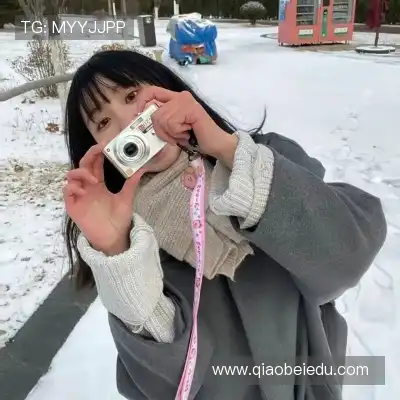 谢知甜